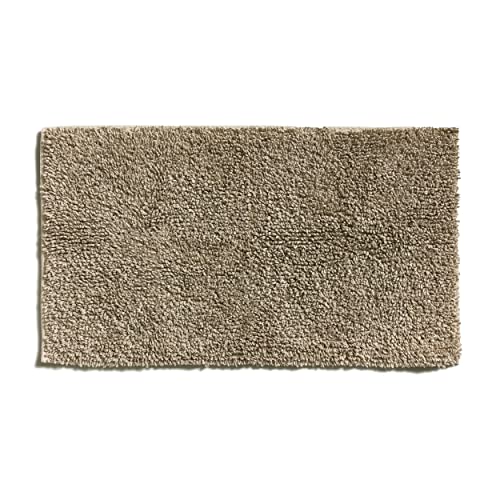 m-ve-wellness-badteppich-linentwist-60-x-100-cm-50-baumwolle-50-leinen-nature image 5
