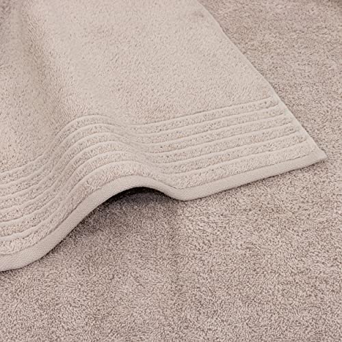 m-ve-new-classic-waschhandschuhset-10-teilig-10x-20x15-cm-100-baumwollfrottier-4 image 7
