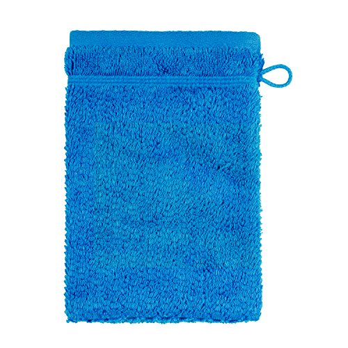 m-ve-frottana-pearl-waschhandschuh-20-x-15-cm-100-baumwolle-500-g-m-dark-pool image 5