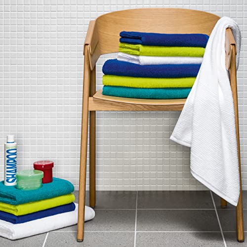 m-ve-elements-handtuch-set-4-teilig-2x-50x100-cm-2x-67x140-cm-100-baumwolle-snow image 8