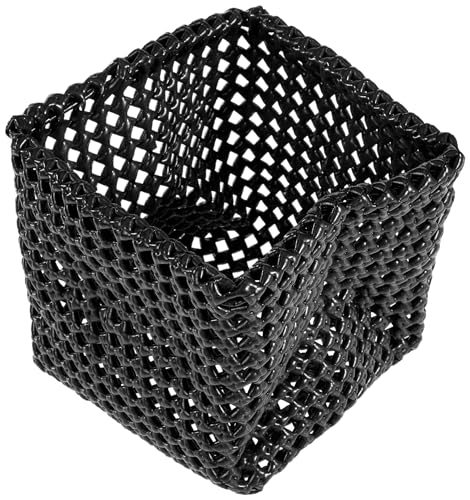m-ve-tube-quadratischer-korb-15-x-15-x-15-cm-formbarer-kunststoff-off-white-hand image 8