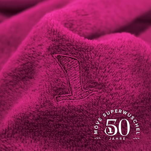 m-ve-superwuschel-limited-edition-saunatuch-badetuch-80-x-200-cm-100-premium-bau image 7