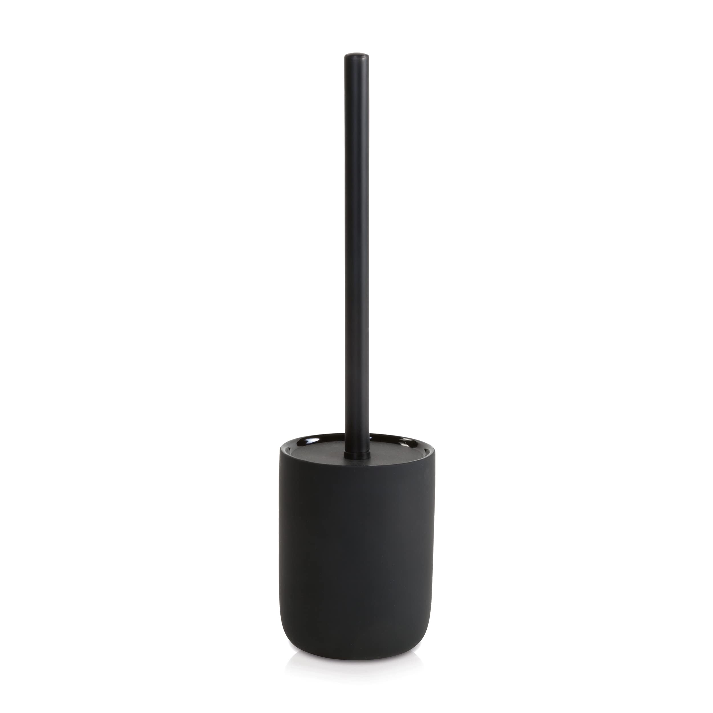 m-ve-black-velvet-toilettenb-rste-beschichtete-keramik-mattschwarz image 1