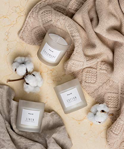 m-ve-essentials-aroma-diffusor-100-ml-cashmere image 7