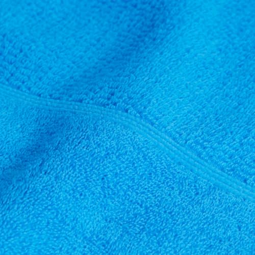 m-ve-frottana-pearl-handtuch-50-x-100-cm-100-baumwolle-dark-pool-500-g-m image 7