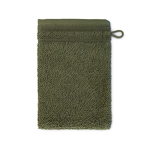 m-ve-wellbeing-perlstruktur-mit-biesen-waschhandschuh-20-x-15-cm-sea-grass-made- image 8