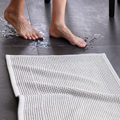 m-ve-badematte-wellness-nature-071-50-x-80-cm-airspin-frottee-made-in-germany image 7