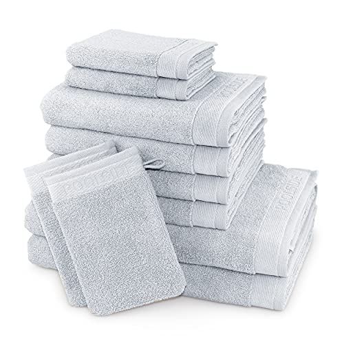 m-ve-poolside-10-teiliges-handtuch-set-100-baumwollfrottier-500-g-m-made-in-germ image 7