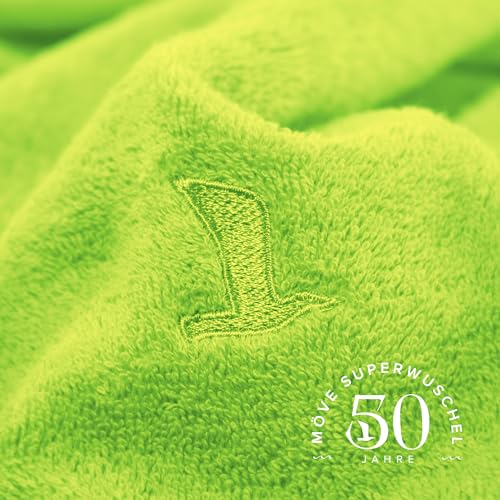 m-ve-superwuschel-limited-edition-saunatuch-badetuch-80-x-200-cm-100-premium-bau-2 image 7