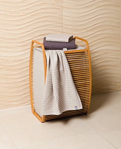 m-ve-40905-bamboo-w-schekorb-40-x-35-5-x-60-cm-bambusrahmen-mit-canvas-grey image 8
