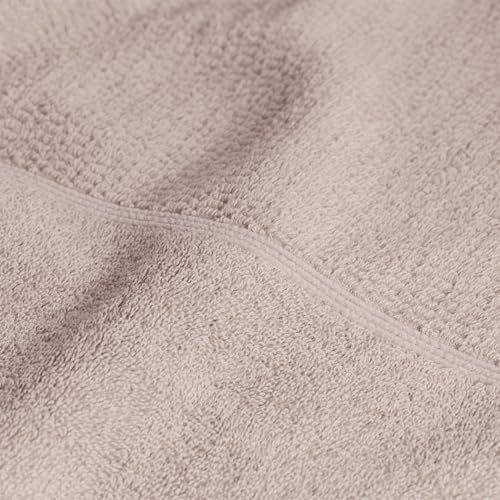 m-ve-frottana-pearl-handtuchset-5-teilig-100-baumwolle-500-g-m-perlstruktur-made image 6