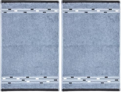 frottana-magic-g-stetuch-30-x-50-cm-100-baumwolle-500-g-m-stickbord-re-made-in-g image 8