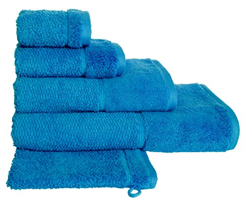 frottana-pearl-duschtuch-67-x-140-cm-100-baumwolle-500-g-m-dark-pool image 6