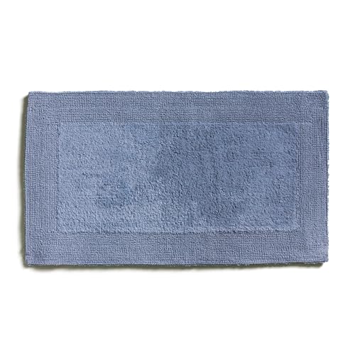 m-ve-getuftete-doubleface-badematte-60-x-100-cm-100-baumwolle-steel-blue image 6