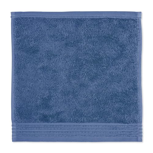 m-ve-loft-seiftuch-30-x-30-cm-china-blue-100-baumwolle-airspin-550-g-m-saugstark image 8