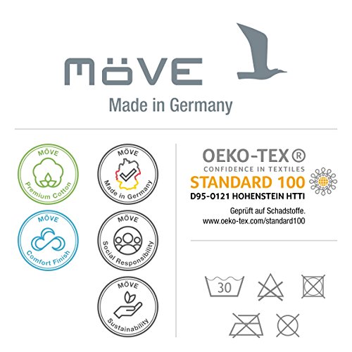m-ve-homewear-pantoffeln-gr-e-39-41-100-baumwollfrottier-mit-noppensohle-snow image 6