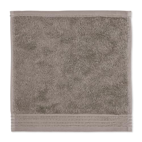 m-ve-loft-seiftuch-30-x-30-cm-100-baumwolle-airspin-ginger image 8