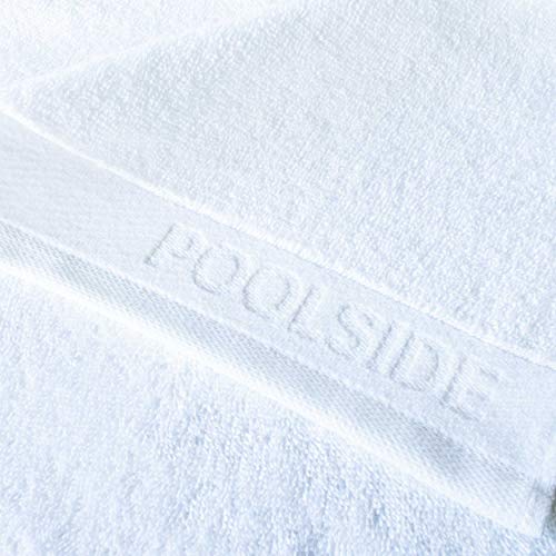 m-ve-poolside-handtuch-set-4-handt-cher-50-x-100-cm-chlorwassergeeignet-100-baum image 8