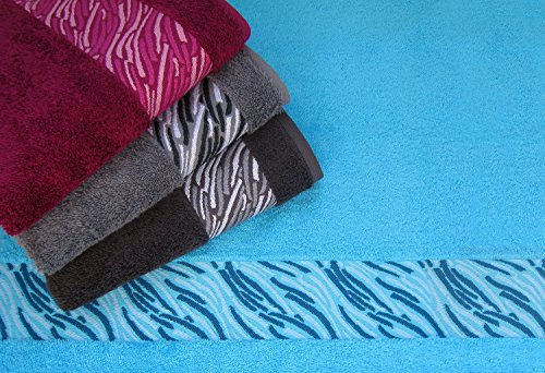 frottana-shadow-g-stetuch-30-x-50-cm-100-baumwolle-500-g-qm-turquoise image 5