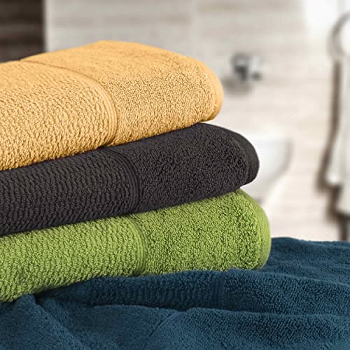 m-ve-frottana-pearl-handtuch-50-x-100-cm-100-baumwolle-dark-pool-500-g-m image 8
