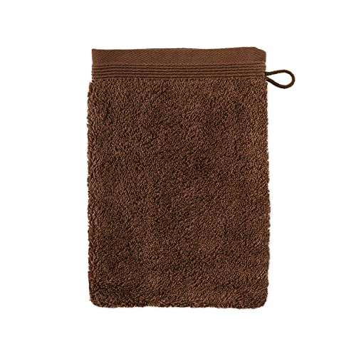 m-ve-superwuschel-waschhandschuh-20-x-15-cm-100-premium-baumwolle-550-g-m-java-b image 6