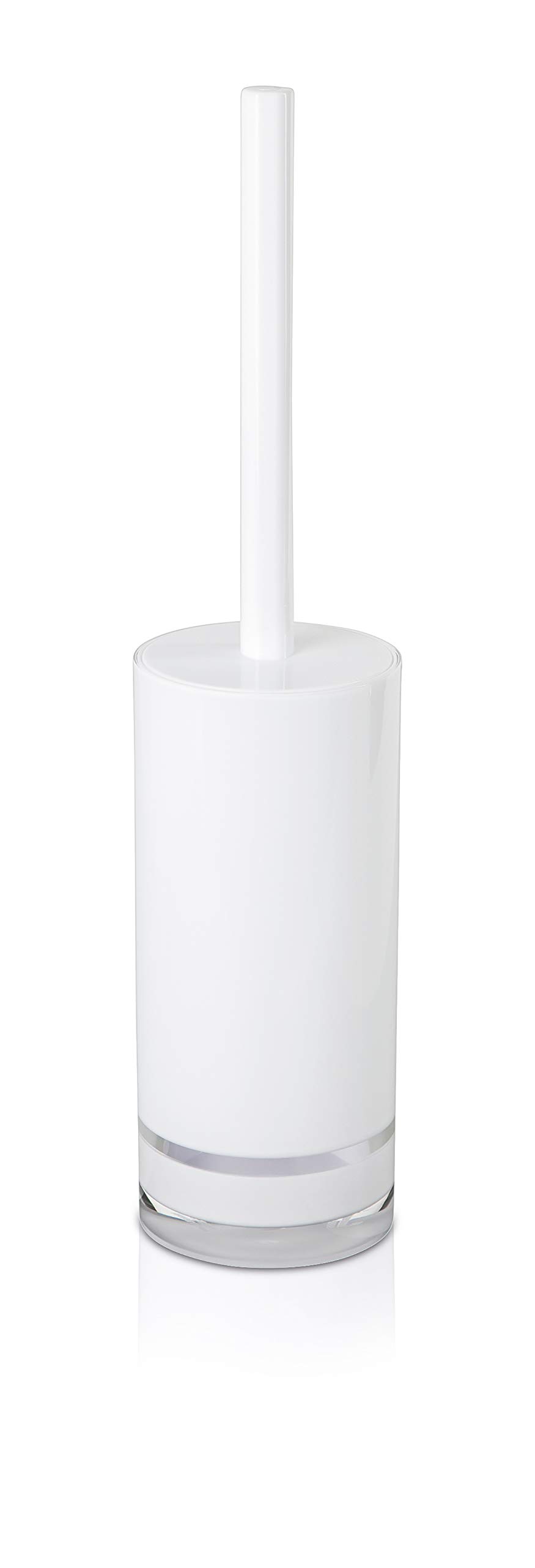 m-ve-line-toilettenb-rste-8-x-37-cm-acryl-white-inkl-ersatzb-rsten-kompatibilit- image 1
