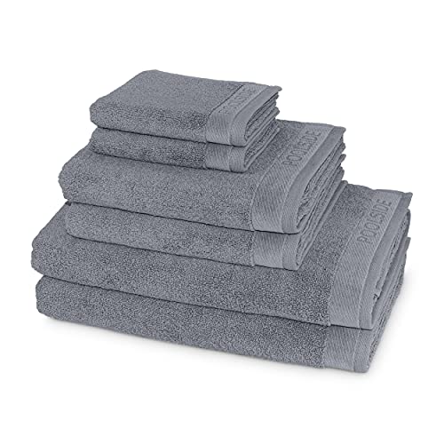 m-ve-poolside-handtuch-set-6-teilig-2-duscht-cher-80x150-2-handt-cher-50x100-2-g image 6