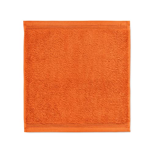 m-ve-superwuschel-seiftuch-30x30-cm-100-premium-baumwolle-550-g-m-red-clay image 8