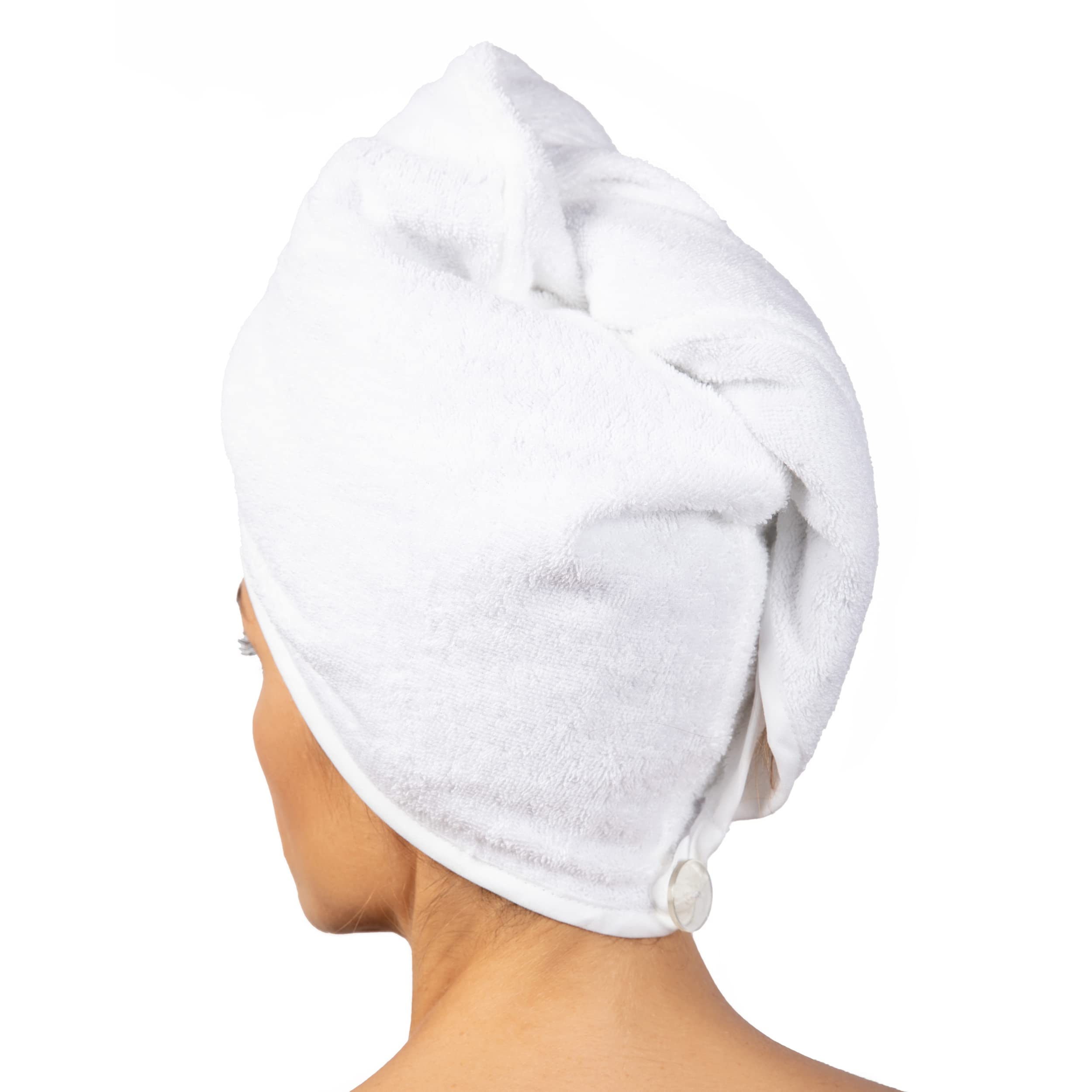 m-ve-homewear-turban-27-x-67-cm-snow-baumwollfrottier-mit-knopfverschluss image 3