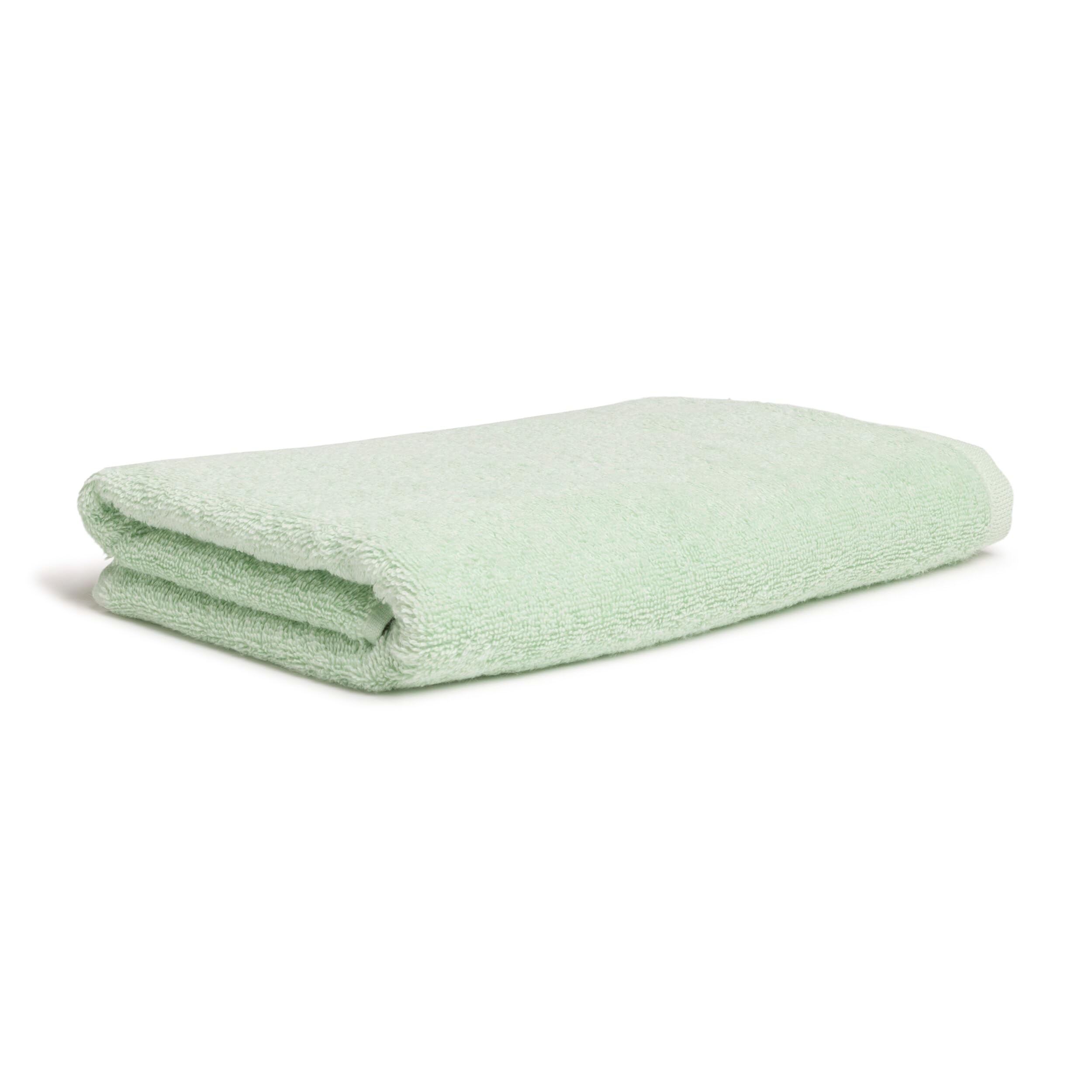 m-ve-zen-duschtuch-67-x-140-cm-lime-cream image 1