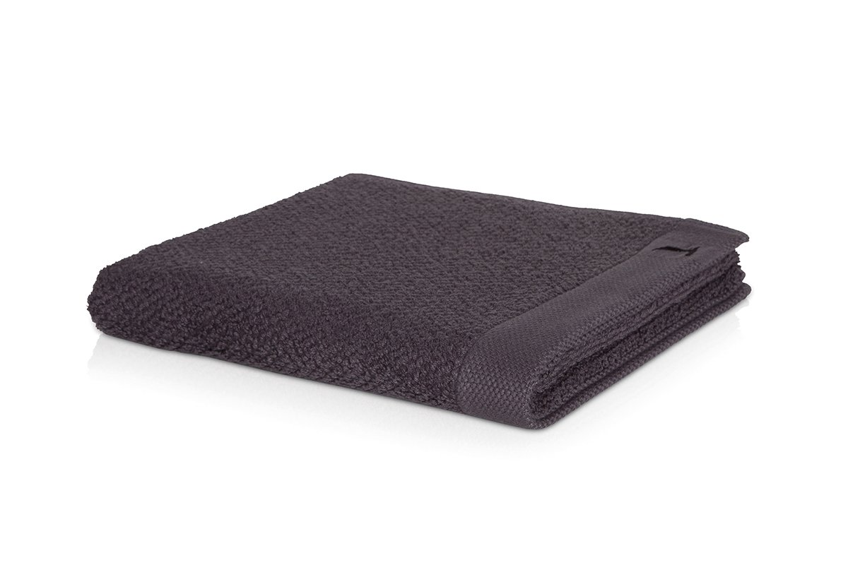 m-ve-new-essential-duschtuch-80-x-150-cm-100-baumwolle-graphite image 1