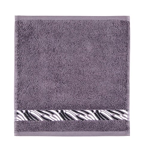 frottana-shadow-seiftuch-30-x-30-cm-100-baumwolle-500-g-m-farbe-stone-made-in-ge image 4