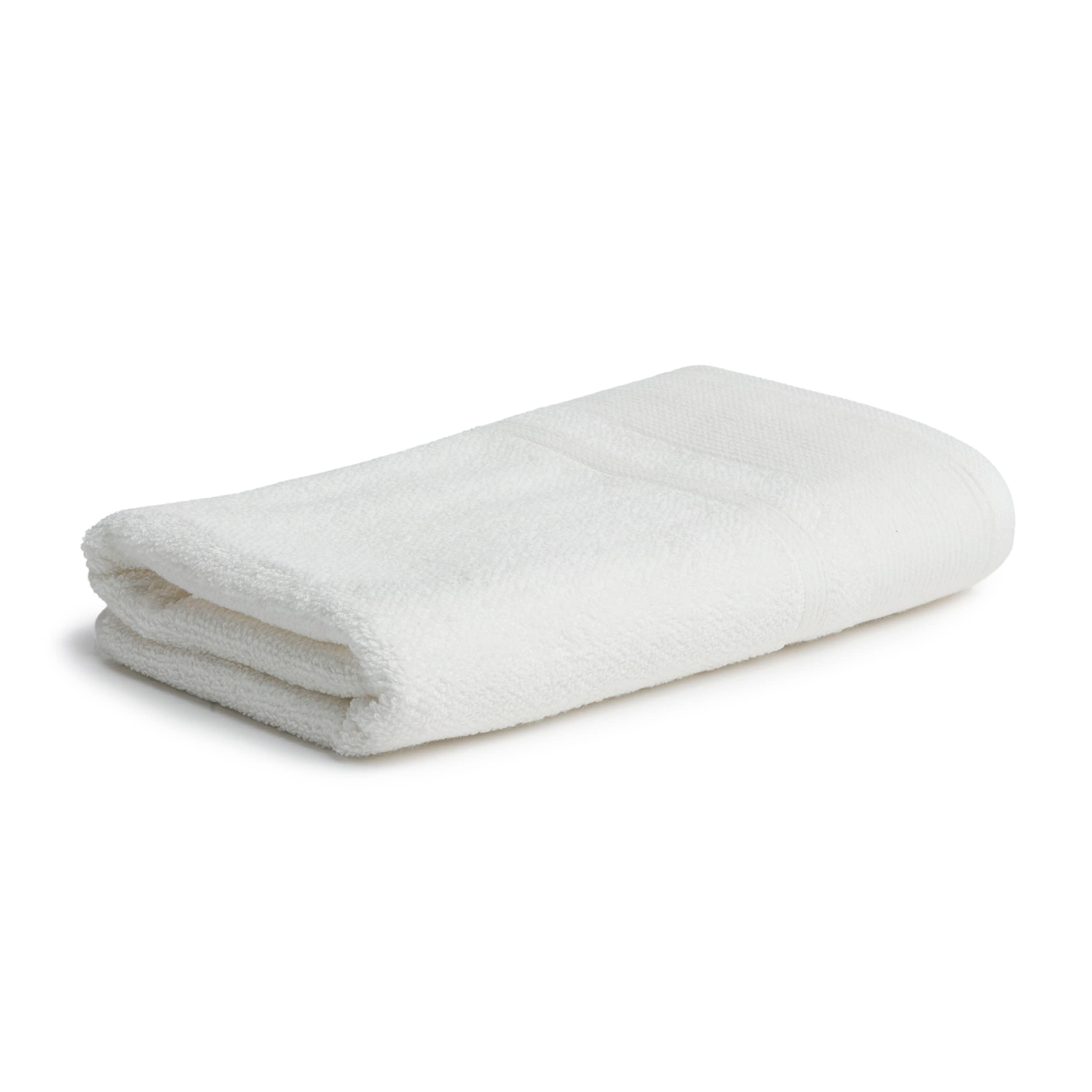 m-ve-wellbeing-perlstruktur-handtuch-50-x-100-cm-85-bio-baumwolle-15-leinen-rose image 8