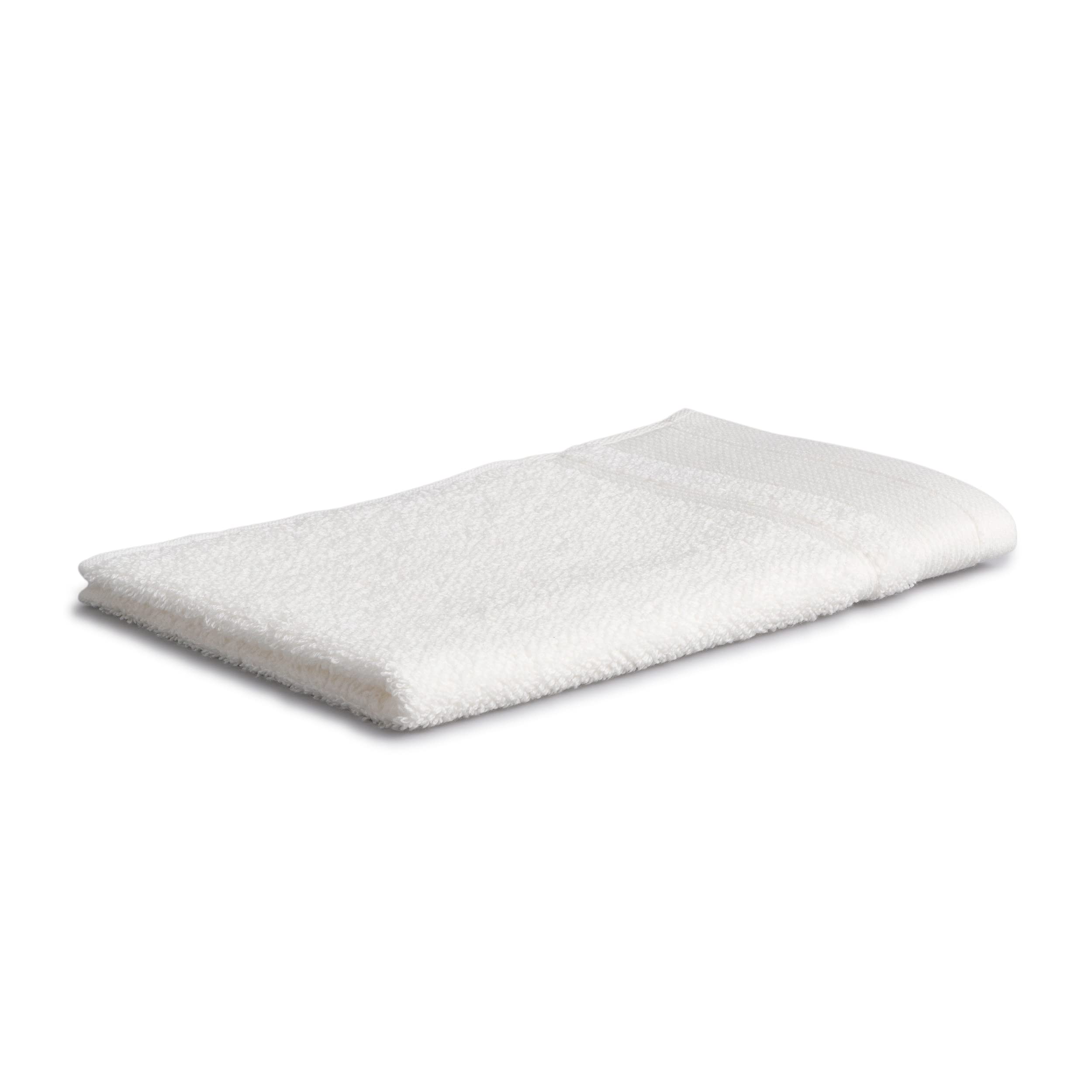 m-ve-wellbeing-perlstruktur-g-stetuch-30-x-50-cm-bio-baumwolle-leinen-off-white image 1