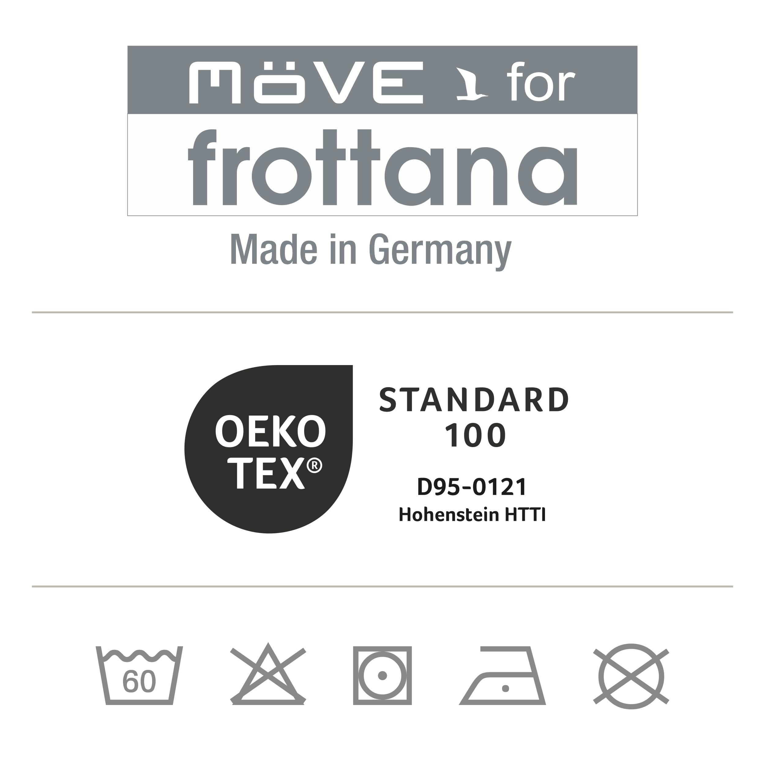 m-ve-frottana-pearl-saunatuch-80-x-200-cm-100-baumwolle-ruby image 4