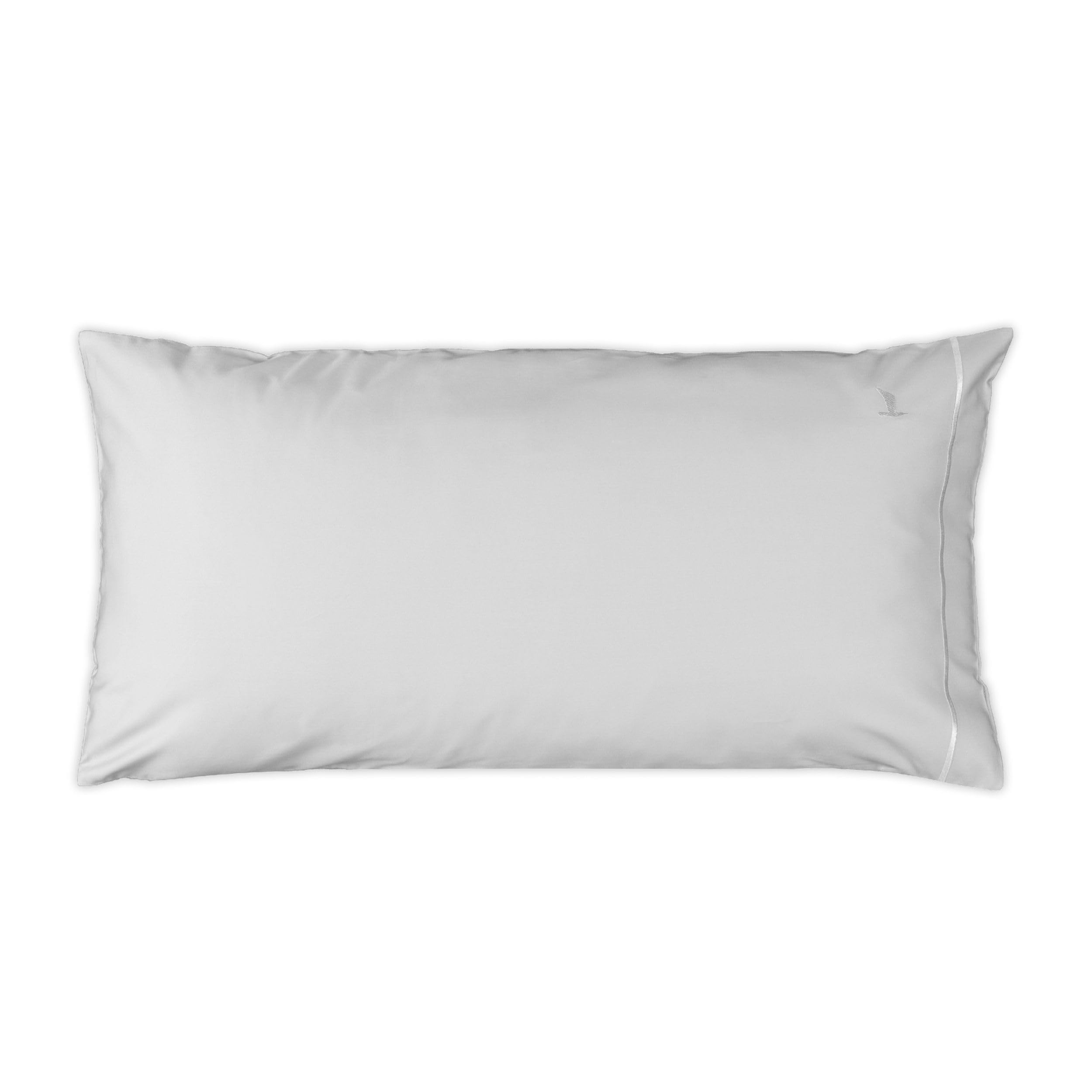 m-ve-noblesse-kissenbezug-80-x-40-cm-100-premium-baumwolle-450-tc-white-champagn image 8