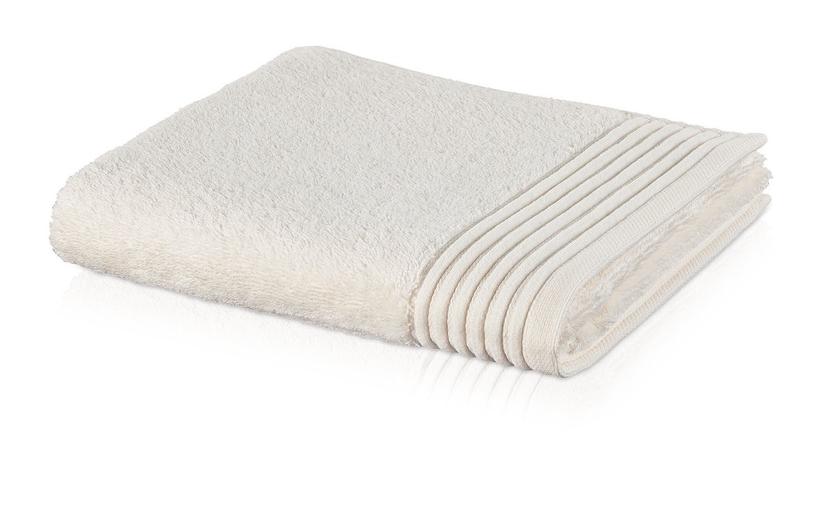 m-ve-loft-handtuch-50-x-100-cm-100-baumwolle-spinair-farbe-arctic image 8