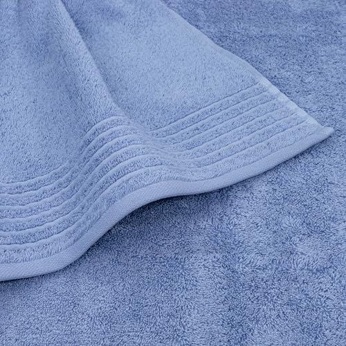 m-ve-new-classic-waschhandschuh-set-10-teilig-10x-20x15-cm-100-baumwolle-480-g-m-4 image 7