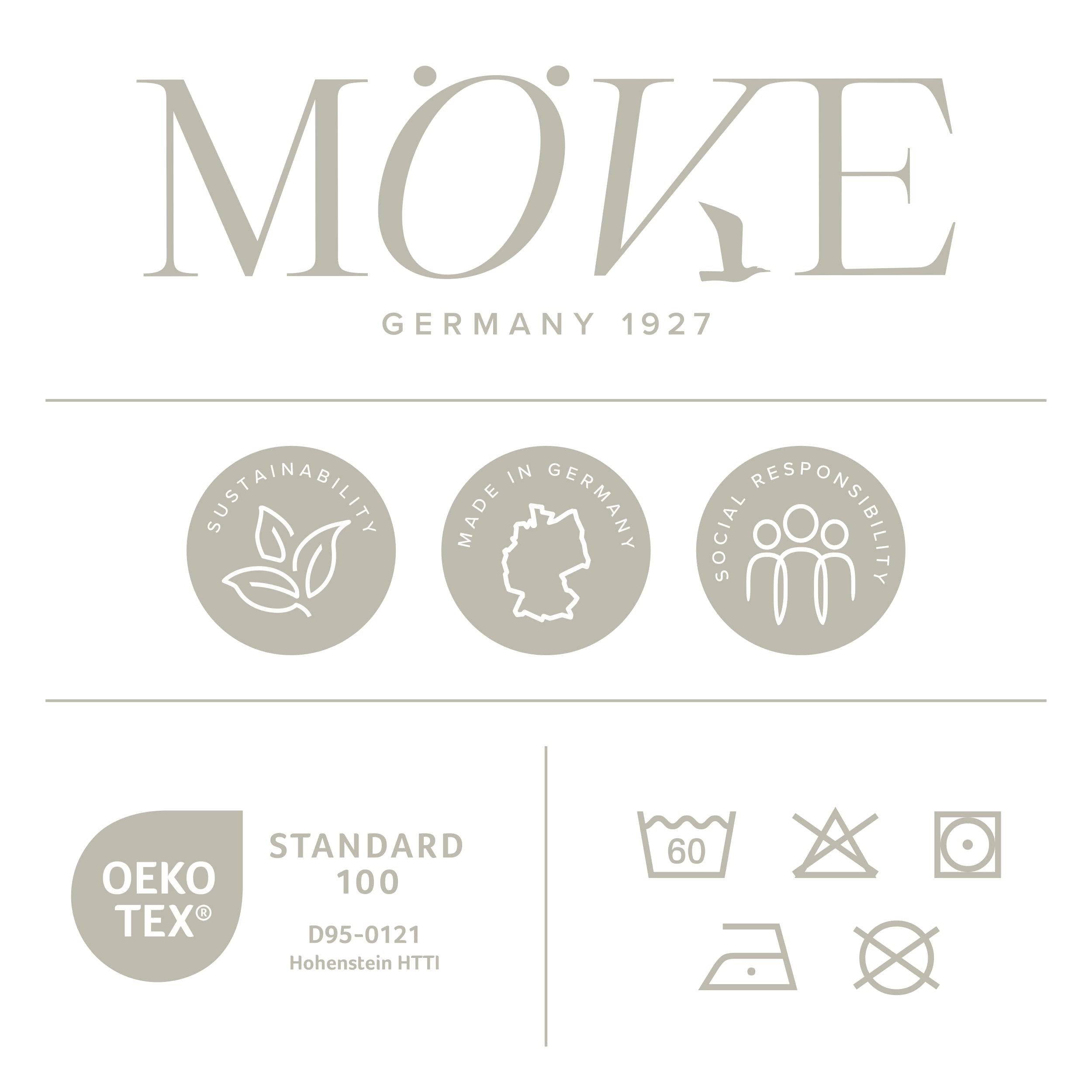 m-ve-loft-duschtuch-80-x-150-cm-100-baumwolle-airspin-ginger image 7