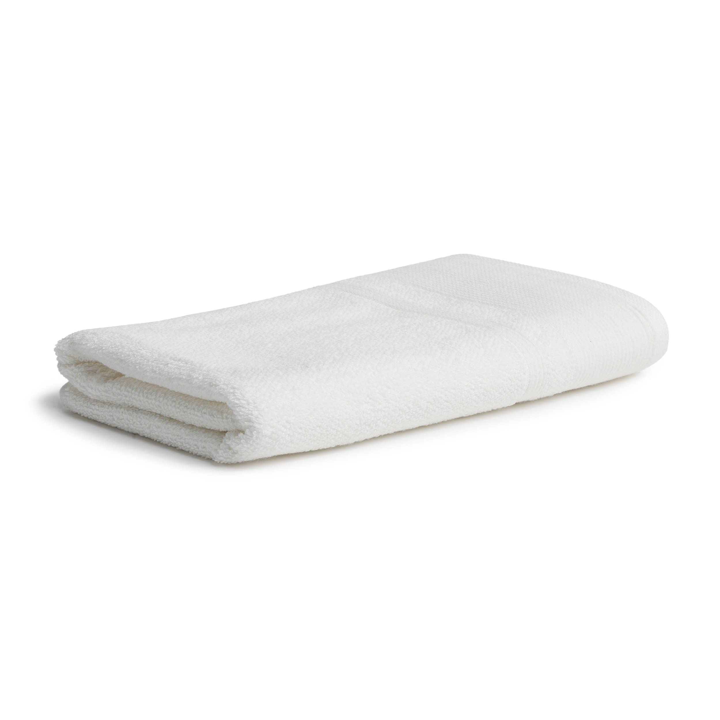 m-ve-wellbeing-perlstruktur-duschtuch-67-x-140-cm-85-bio-baumwolle-15-leinen-off image 1