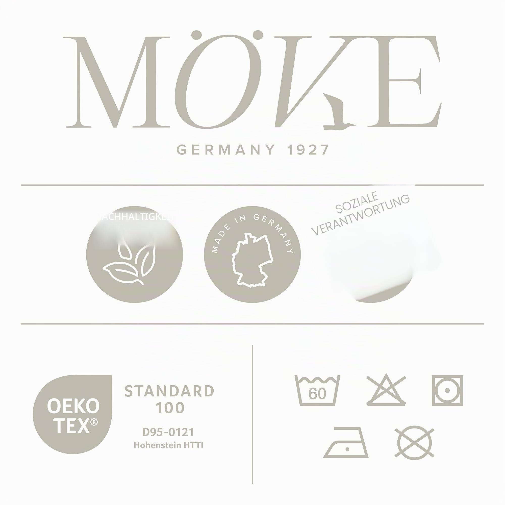 m-ve-poolside-handtuch-50-x-100-cm-100-baumwolle-made-in-germany-farbe-snow-wei image 4