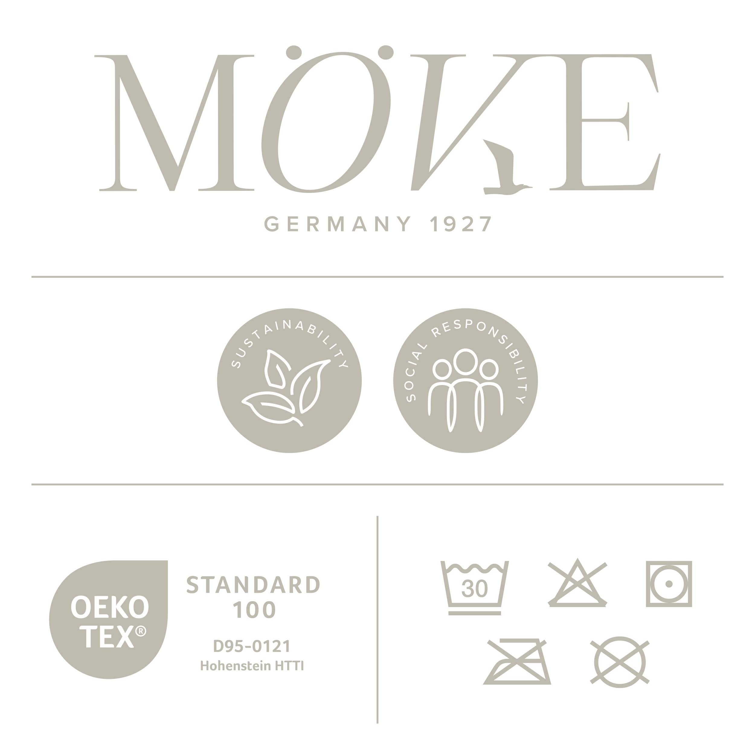 m-ve-getuftete-doubleface-badematte-60x100-cm-100-baumwolle-2000-g-qm-silver-gre image 5
