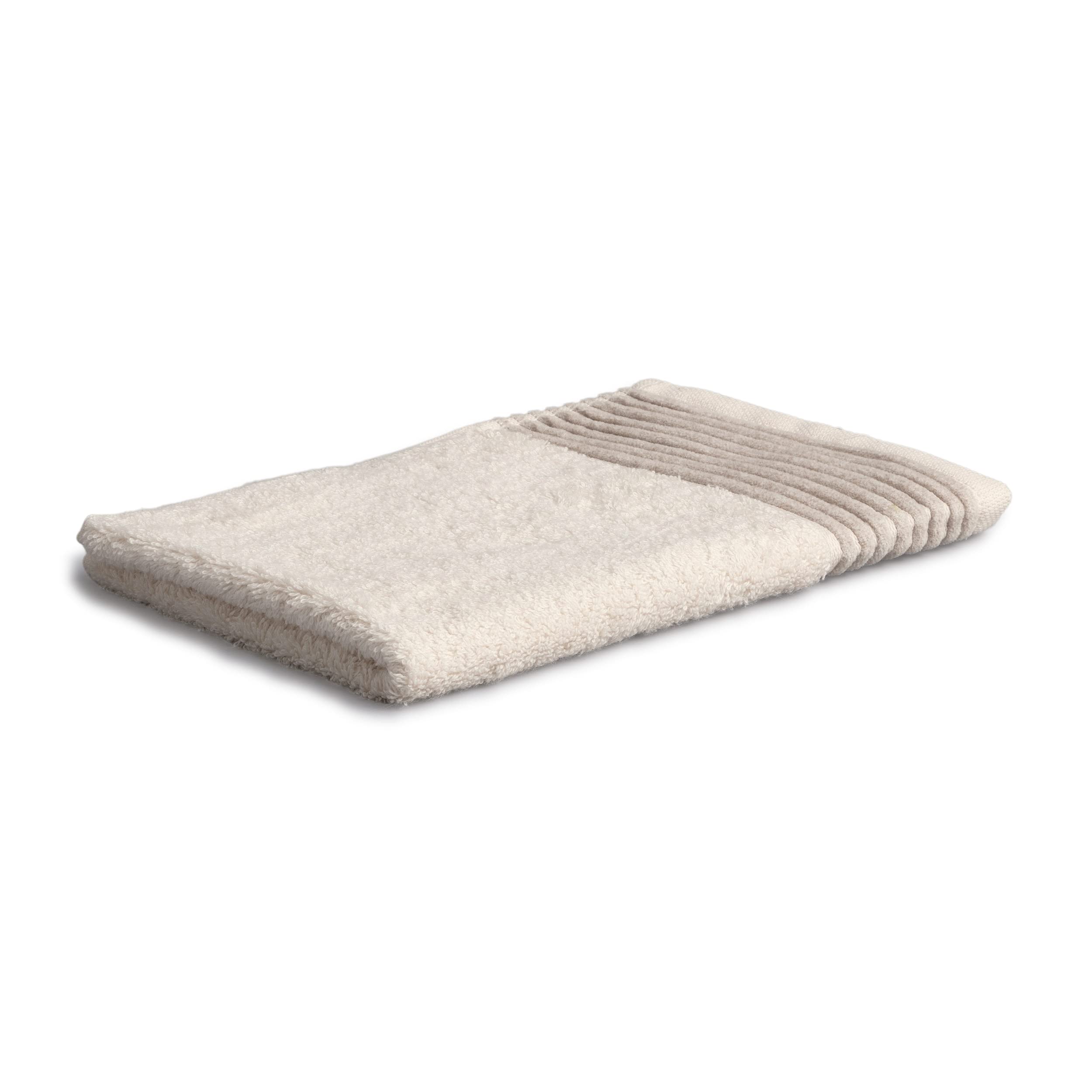 m-ve-wellness-handtuch-uni-50-x-100-cm-mit-chenillebiesen-100-baumwolle-spinair- image 8