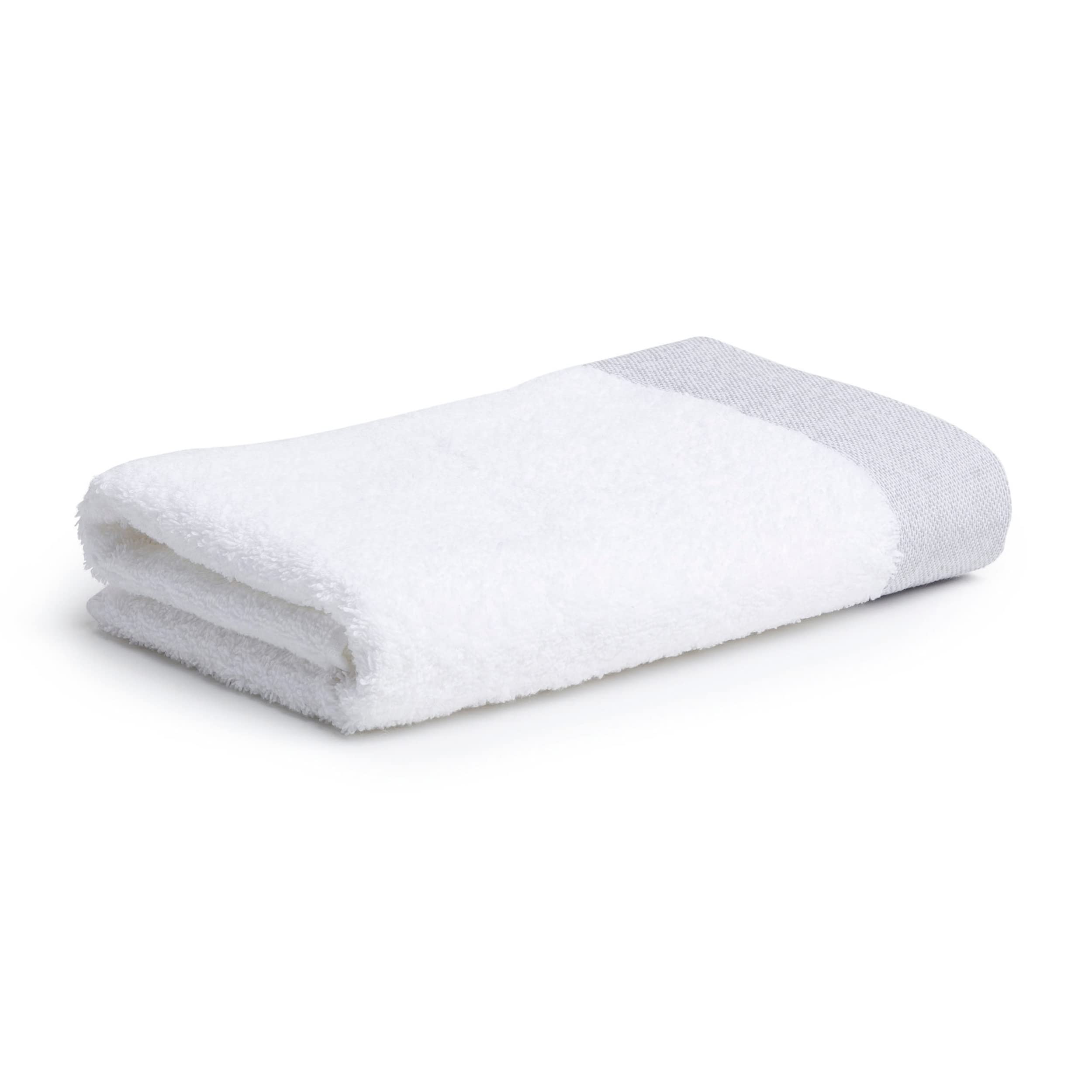 m-ve-iconic-handtuch-50-x-100-cm-100-baumwolle-520-g-m-snow-olympia-1952-signet- image 1