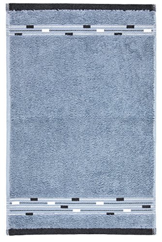 frottana-magic-g-stetuch-30-x-50-cm-100-baumwolle-500-g-m-stickbord-re-made-in-g image 5