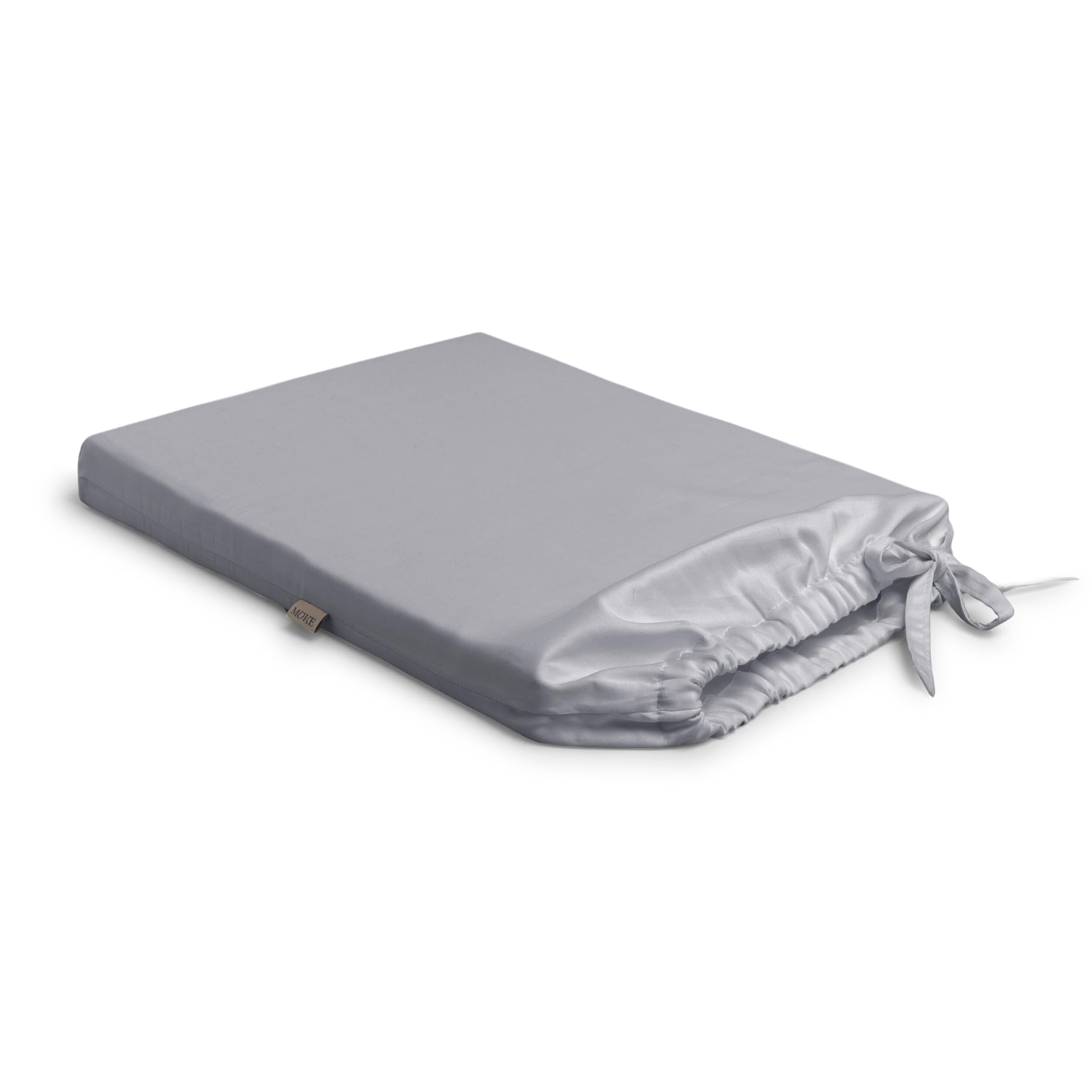 m-ve-spannbettlaken-100-x-200-cm-moonlight-100-premium-baumwolle-300-tc-hergeste image 2