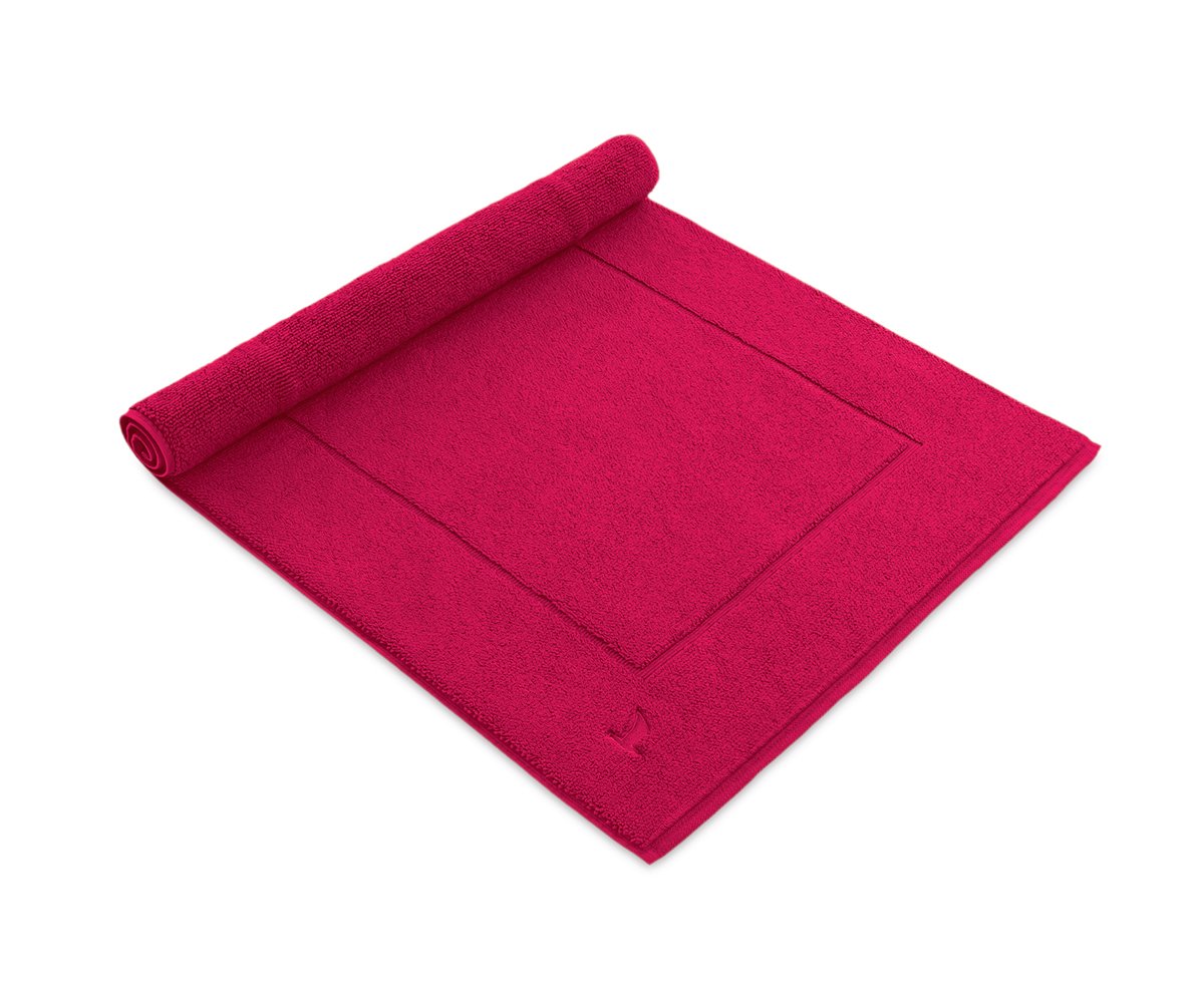 m-ve-superwuschel-badteppich-60-x-130-cm-100-baumwolle-snow-1350-g-m-premium-fro image 6