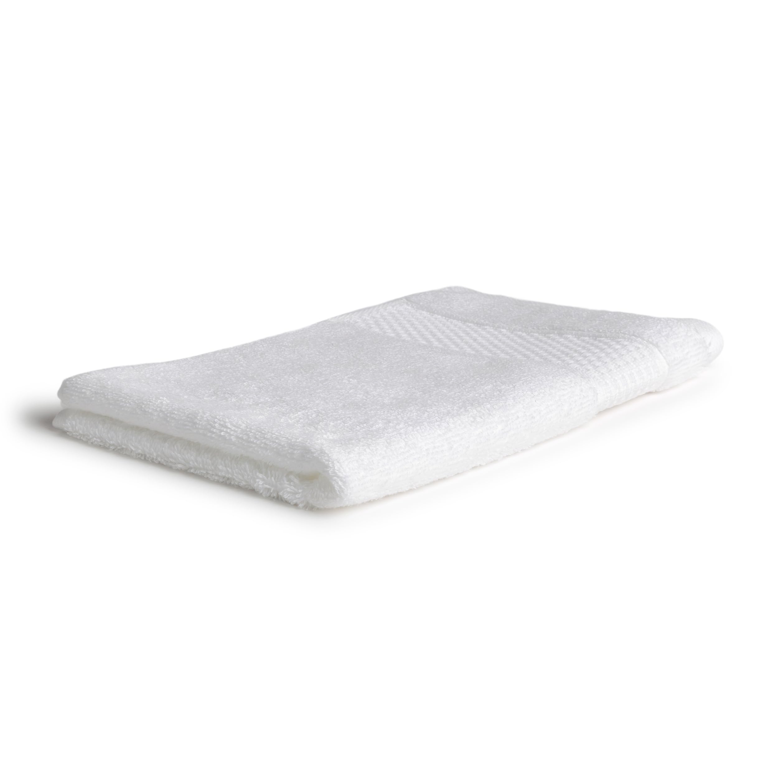 m-ve-pure-luxury-g-stetuch-30-x-50-cm-100-gyptische-baumwolle-snow image 1