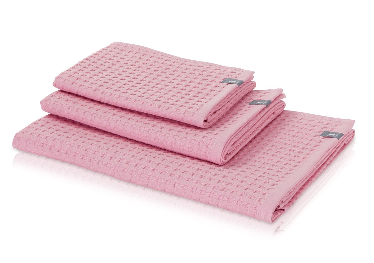 m-ve-piqu-e-g-stetuch-40-x-70-cm-baumwolle-rose-waffelpikiert image 5