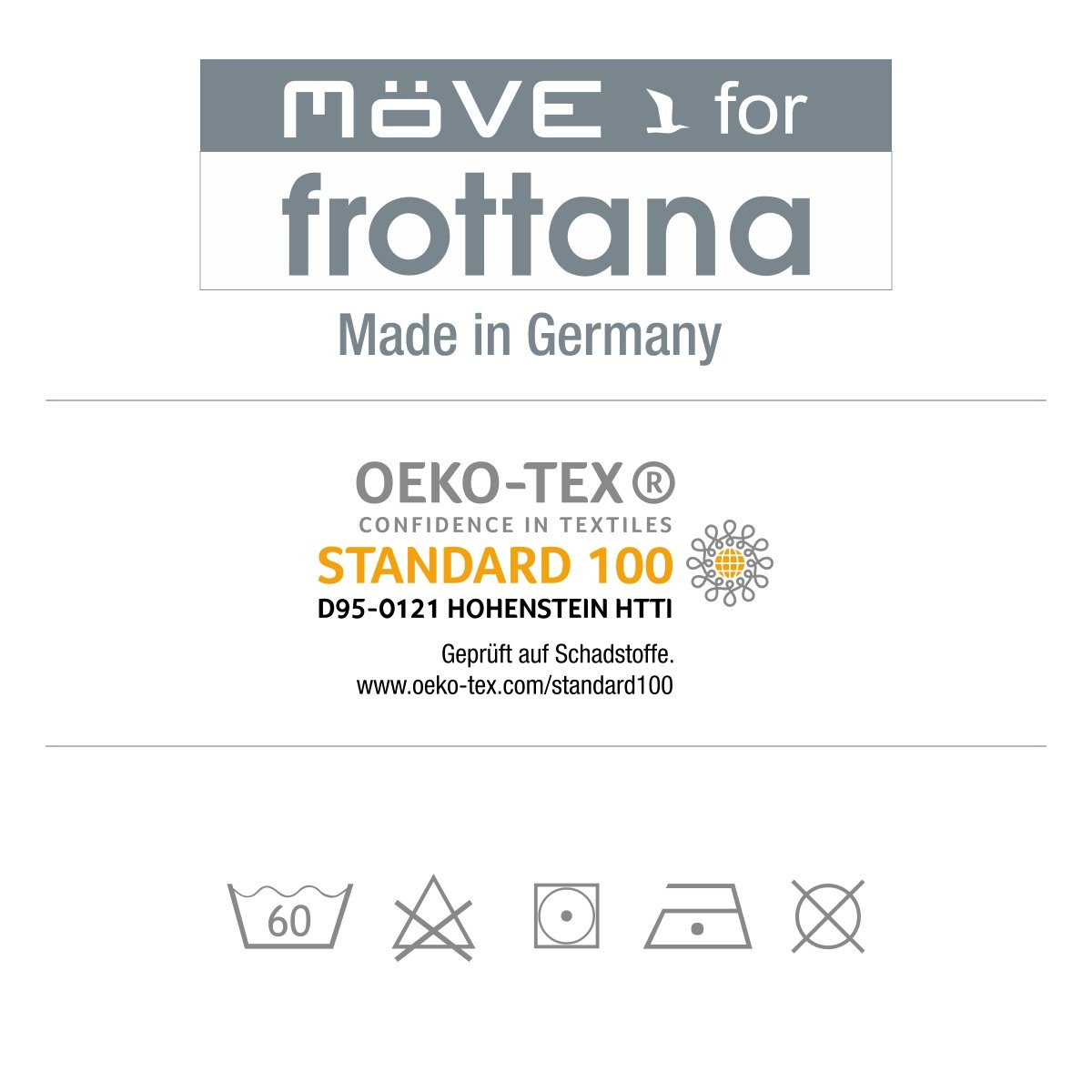 frottana-magic-handtuch-50-x-100-cm-100-baumwolle-made-in-germany-farbe-graphite image 3